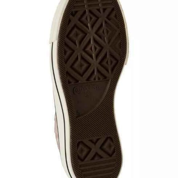 Converse Women's Chuck Taylor All Star Lift Platform Canvas - Picture 5 of 5